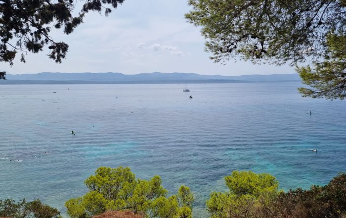 split-island-hopping-coastra-dalmatiei2