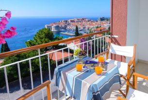 cazare-croatia-dubrovnik-1