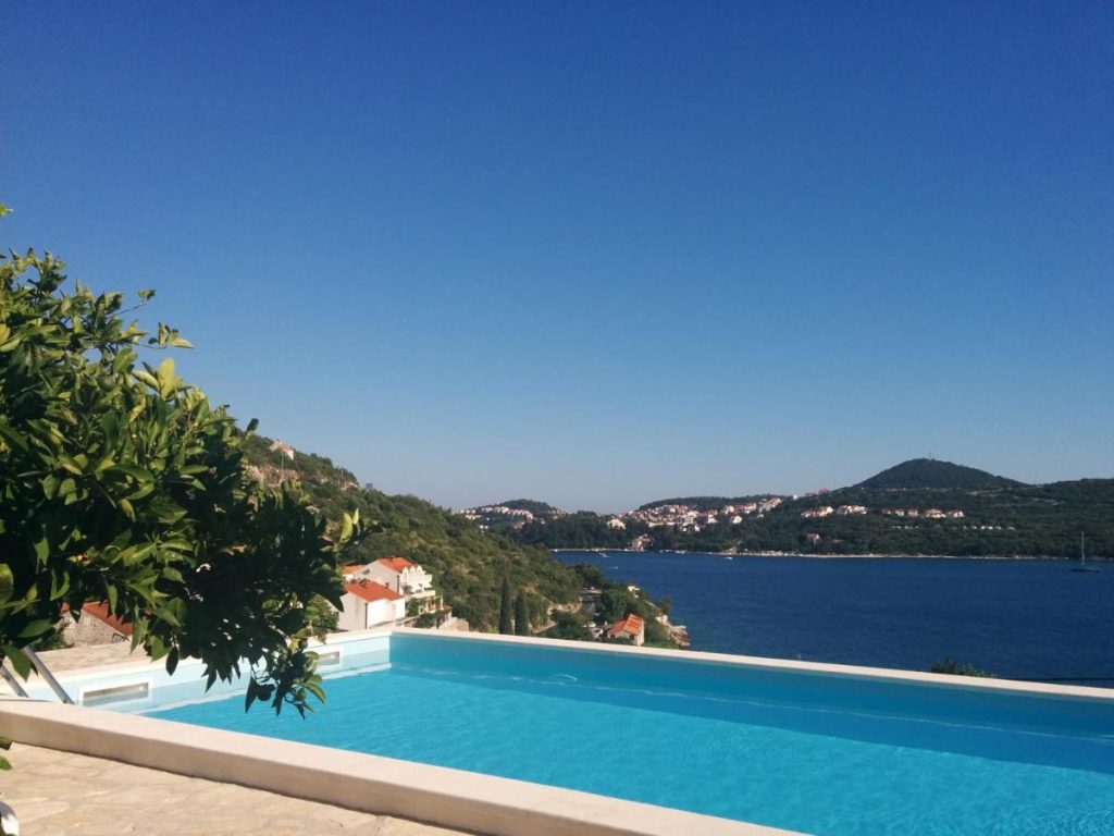 cazare-croatia-dubrovnik-1