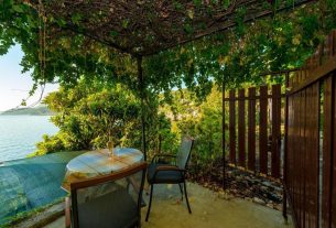 cazare-croatia-dubrovnik-5